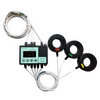 УМЗ-П IP65 (исп. 9)