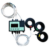 УМЗ IP65 (исп. 9)